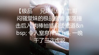 无码人妻一区二区三区兔费