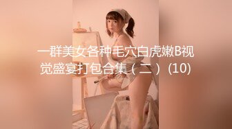 【重磅核弹】超高颜值车模女神【太子妃】SM调教露出啪啪 第一部 (5)