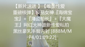 微拍美少女小开露点视频合集01