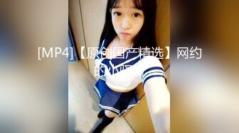 【极品厕拍】艺校极品高颜值美女大白臀与美逼真是美 (10)