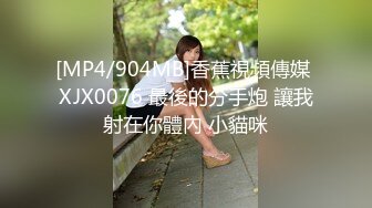 圆润少妇跪舔富豪粗棒下，被打耳刮还要不吭声乖乖继续吃，好委屈哦~