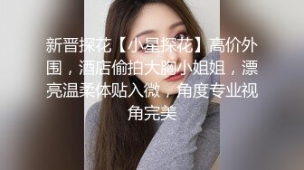 顺义会所的年轻妩媚少妇，一袭白衣被约出来吃鸡，这口活滑溜溜 含的客人好爽豪爽，要吃过多少鸡巴才有这技术？