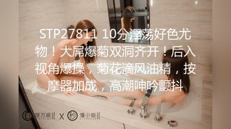 【新片速遞】&nbsp;&nbsp;漂亮美眉 被大鸡吧无套输出 小娇乳 无毛粉鲍鱼 骚叫不停 内射一鲍鱼[109MB/MP4/01:55]