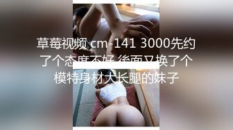 猥亵女同事～奇葩男公司内当着四位女同事手淫 浓浓精液直接射向女同事秀发 太刺激了！