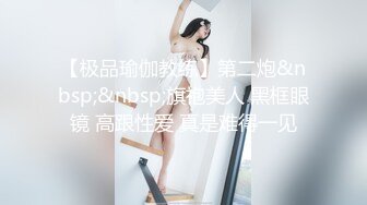 STP18783 粉丝强烈要求，返场昨晚极品清纯学妹，展示绝活，黑丝情趣诱惑你