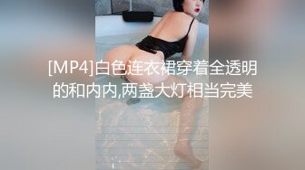 [MP4]精品大作纹身猛男享受性感女模精油催情按摩肉棒雄起主动骑乘