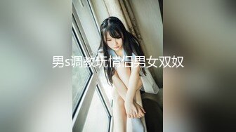 [MP4]苗条性感黄色包臀裙妹子3P啪啪前后口交后入抬腿侧入多种姿势换着操