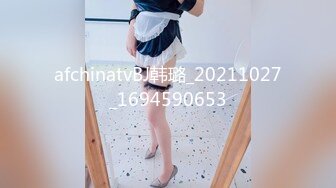 [MP4/ 1.74G] 牛屌寻花约两嫩妹闺蜜走后开操 吸奶摸穴抬腿侧入呻吟大声