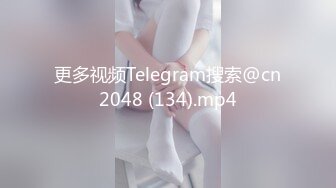 国产AV女优 【沈娜娜 】作品合集 及直播约炮 口交侍奉啪啪【81v】 (43)