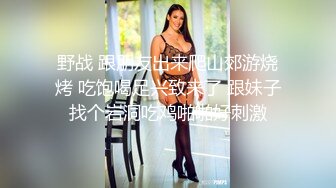 欠租女房客被房东要求肉体偿-还小七软同学