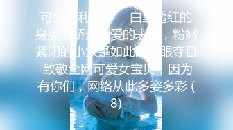 最新6月无水印福利！逐渐变得不正经的北京摄影大师【快门工】推特福利，各种美模露三点极品炮架视觉效果拉满