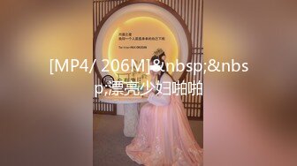 TMG-002-表哥偷偷下药搞定漂亮小表妹