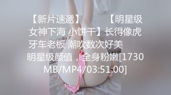 ❤️顶级女神高端性爱，推特172九头身无敌大长腿LuckyQL777超淫现场，猫女仆SVIP专属32分钟高清完整版