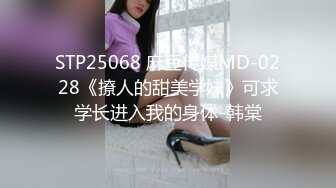 校园厕拍达人潜入职校女厕，定点全景双机位偸拍，超多学生妹方便，各种浑圆大屁股，双洞看的清楚