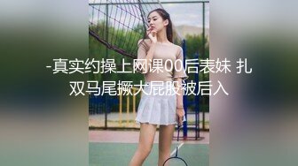 最爱职场女白领了 干一次2200块值得好会调情哦