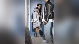 网红少女-布丁-无敌蝴蝶穴，女仆装、黑丝套装诱惑119P+9V