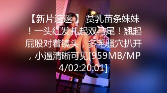 麻豆传媒&amp;红斯灯影像 RS005 为了生活赌上长腿