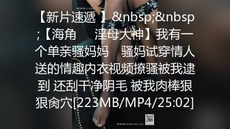 黑客破解家庭网络摄像头偷拍❤️ 官二代小胖泡妞请吃寿司吃完上床啪啪啪