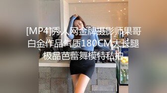 2024.9.23，【安防精品】，24年最骚女孩第三部， 极品御姐小少妇，欲望是真强