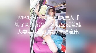 小星探花-约巨乳大奶子御姐穿上黑丝激情啪啪