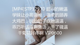 (蜜桃傳媒)(pmtc-047)(20230902)同城約啪穿越爽玩巨乳女僕-李娜娜