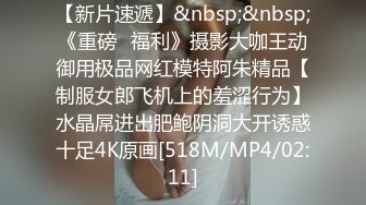 【bbdog】事后检查母狗洞口被操到缩不紧了-大奶子