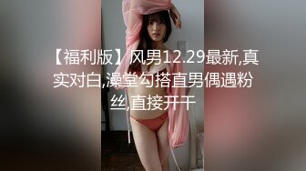 酒店情趣大圆床偷拍富二代小哥和性感女仆装女炮友激情啪啪