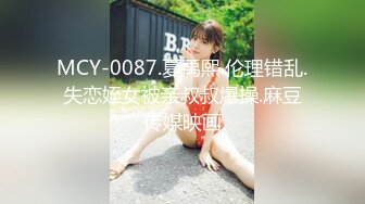 [MP4/489MB]蜜桃传媒PMC103长发女护士被跟踪轮奸