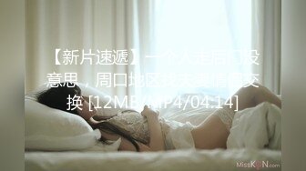 这个真的是大！【真巨乳】【20岁风流少妇】合集四（下半部）震惊，真的是天赋异禀 (3)