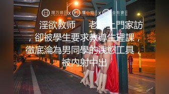 裙装大长腿美女就是性感脱光光抱到怀里揉捏奶子感受销魂美妙，冲动硬架起美腿啪啪压上去深入操穴猛捅