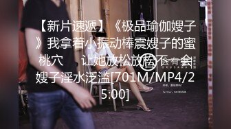 【10月新档】推特肌肉大屌约良大神BDSM调教达人「魏先生」付费资源 被推油按摩的小哥哥强上