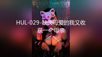 《渣男X投稿》露脸才是王道！喜欢被颜射的清纯大眼学生妹许淳婷大量淫荡私拍遭曝光纯纯的小反差婊739P 1V