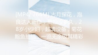 《极品CP重磅泄密》厕拍达人景区女公厕偸拍后续9 各种高质量气质小姐姐方便~姿态百出赏逼赏脸有美女有极品逼 (11)