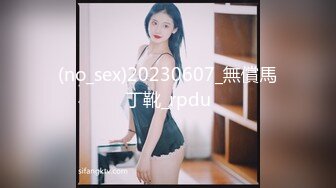 【同名-tongming3388】广州80后夫妻推特淫荡记录，夫妻交换双，后入女女激情热吻