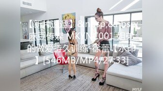 新人模特乖乖小野喵 性感写真 模特沈欢欣 友情出镜[61P/445M]