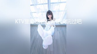 【极品❤️美少女】7.31粉嫩宝宝 性感诱惑反差淫荡自慰 小穴无比湿滑 指奸蜜穴大量白浆淫汁 淫靡