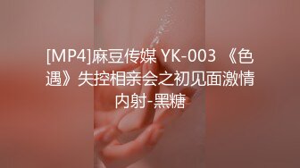 巨乳熟女口交在来根鸡巴进去才叫爽-多人-东北