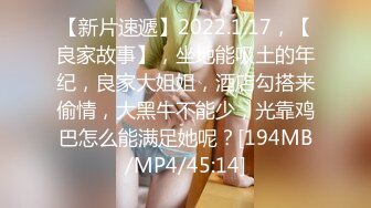 眼镜哥周末约炮美女同事特意穿上瑜伽裤啪啪[MP4/669MB]