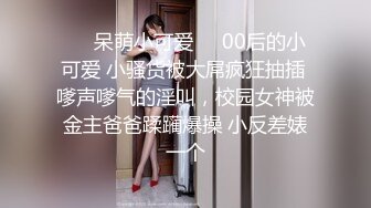 TWTP 商场女厕全景偷拍多位美女嘘嘘都是漂亮美女 (1)