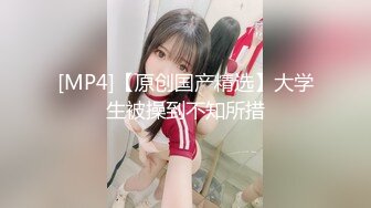 女网友自慰