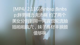 [MP4/1016MB]一王兩後，人生贏家，推特高端玩女專家【虎頭哥】包養兩條極品身材賤母狗