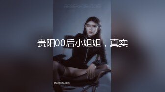 《最新众筹✿热门精品》鲜奶妹-音量注意！【巨乳凌辱绝叫哀嚎，大开脚拘束强制潮吹】私密处玩到红肿