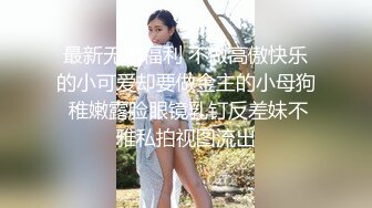 小丝女王黑丝脚深喉_小丝女王喂食口水虐肛视频