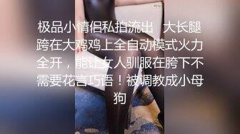 【新片速遞】✅OnlyFans极品网红萝莉正妹loliii大尺度剧情系列付费私拍✅为了抵房租用肉体偿还1~3集1080P高清[3100M/MP4/01:15:11]