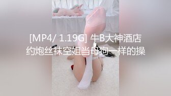 [MP4/1640M]5/30最新 坑爹妹子宿舍偷拍室友全裸自慰VIP1196