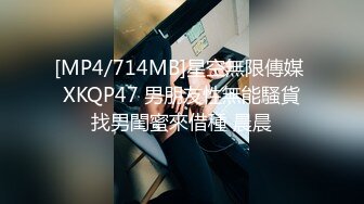 星空传媒XKG199失恋后爆操线下陪玩黑丝妹