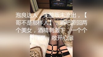 私房售价百元热作【西林精品厕拍】沉浸窥探实录女神反差隐私生活乱伦文职亲妹 (3)