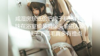 国产麻豆AV MD MD0172 傲娇女同学 新人女优 管明美