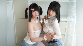 ADVR-053(180advr00053)[アートビデオ]レズビアンコレクター