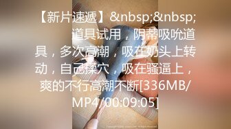 【全套会所】画质提升，会所偷拍，小伙躺平享受，漫游，胸推，臀推，毒龙，啪啪来全套